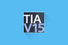 CÀI ĐẶT PHẦN MỀN TIA V15 WINCC ADVANCE